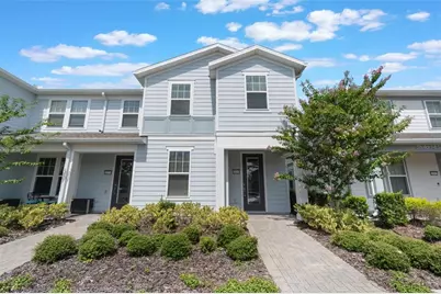 14568 Orchid Island Drive, Orlando, FL 32827 - Photo 1