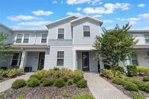 14568 Orchid Is Dr, Orlando, FL 32827 - Photo 1