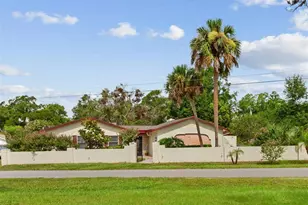 334 Maple Dr, Longwood, FL 32750 - Photo 1