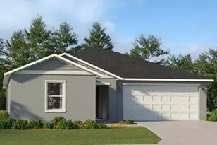 5111 Bridgehaven Rd, Davenport, FL 33837 - Photo 1