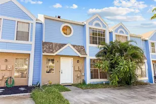 11126 Essex Ridge Ct, Orlando, FL 32837 - Photo 1