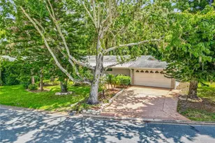 521 Starboard Ave, Edgewater, FL 32141 - Photo 1