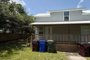 1514 7th St, Saint Cloud, FL 34769 - Photo 1