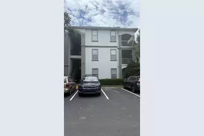 2525 Maitland Crossing Way #205, Orlando, FL 32810 - Photo 1