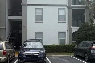 2525 Maitland Crossing Way, Orlando, FL 32810 - Photo 1