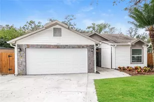 1034 1st Pl, Longwood, FL 32750 - Photo 1