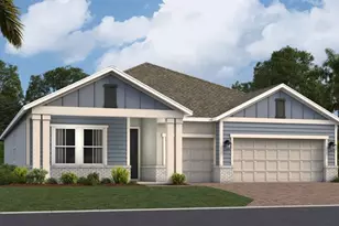 2359 Rider Rain Ln, Apopka, FL 32703 - Photo 1