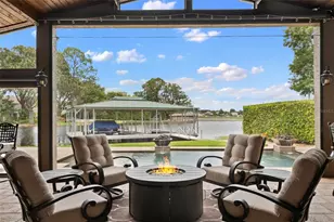 9070 Ron Den Ln, Windermere, FL 34786 - Photo 1