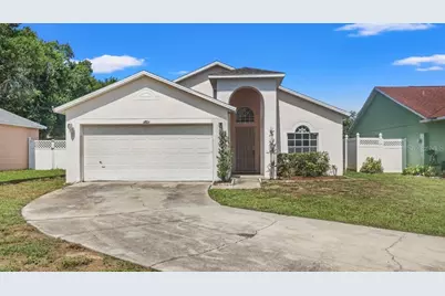 2808 Ridge Cove Court, Orlando, FL 32818 - Photo 1