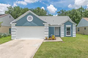 427 Chicago Woods Cir, Orlando, FL 32824 - Photo 1