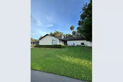 5924 Lantern Court, New Port Richey, FL 34652 - Photo 1