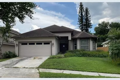 2625 Queen Mary Place, Maitland, FL 32751 - Photo 1