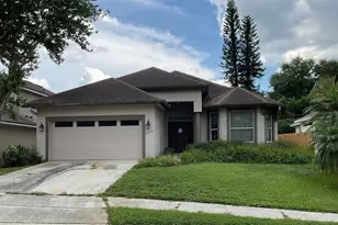 2625 Queen Mary Pl, Maitland, FL 32751 - Photo 1