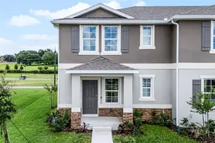 18141 Cider Ml Ln, Winter Garden, FL 34787 - Photo 1