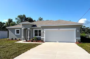 14374 SW 33rd Court Rd, Ocala, FL 34473 - Photo 1