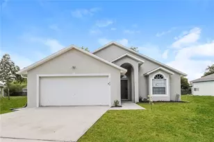 1186 Eden Dr, Saint Cloud, FL 34771 - Photo 1