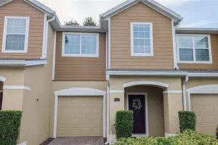 1313 Heritage Commons Dr, Winter Springs, FL 32708 - Photo 1