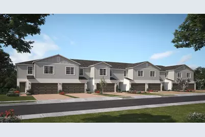 2525 Starry Point, Saint Cloud, FL 34769 - Photo 1