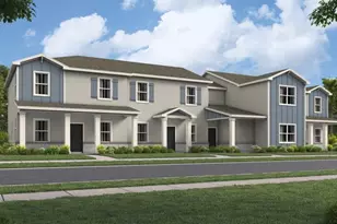 5836 Meditation Dr, Clermont, FL 34714 - Photo 1