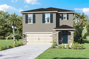 5710 Somerset Dr, Haines City, FL 33844 - Photo 1