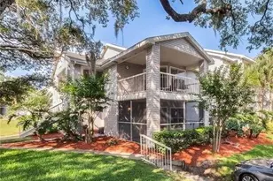 732 Secret Harbor Ln, Lake Mary, FL 32746 - Photo 1