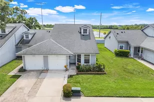 4524 Summergrove Ave, Orlando, FL 32812 - Photo 1