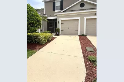 2099 Switch Grass Circle, Ocoee, FL 34761 - Photo 1