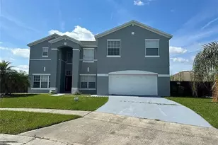 2423 Willow Tree Ln, Kissimmee, FL 34758 - Photo 1