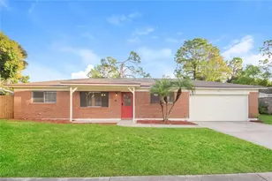 115 Westwood Dr, Daytona Beach, FL 32119 - Photo 1