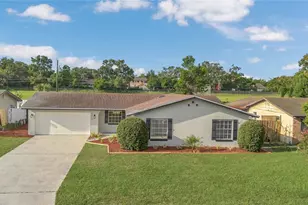 5904 Altec Rd, Orlando, FL 32808 - Photo 1