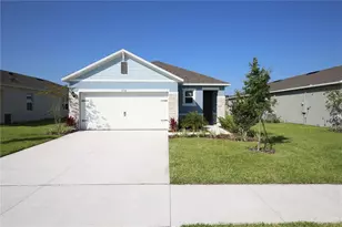 3367 Wynwood Forest Dr, Ocoee, FL 34761 - Photo 1