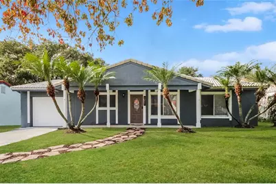 10851 Waterford Court, Orlando, FL 32821 - Photo 1