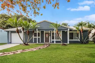 10851 Waterford Ct, Orlando, FL 32821 - Photo 1