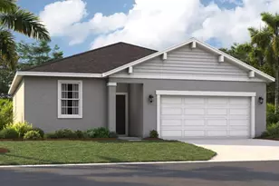 5916 Cliffbow Loop, Leesburg, FL 34748 - Photo 1