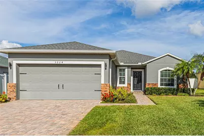 3224 Queen Alexandria Drive, Kissimmee, FL 34744 - Photo 1