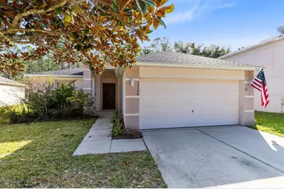 16146 Corner Lake Drive, Orlando, FL 32820 - Photo 1