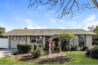 13228 Grand Terrace Drive, Grand Island, FL 32735 - Photo 1