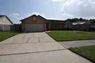 2971 Settlers Trail, Saint Cloud, FL 34772 - Photo 1