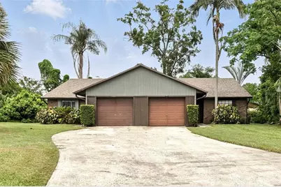 4523 Hidden Oak Court, Orlando, FL 32804 - Photo 1