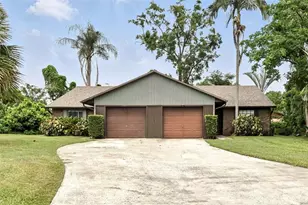 4523 Hidden Oak Ct, Orlando, FL 32804 - Photo 1