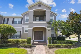 1248 Honey Blossom Dr, Orlando, FL 32824 - Photo 1