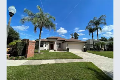 3300 Bennington Court, Winter Park, FL 32792 - Photo 1