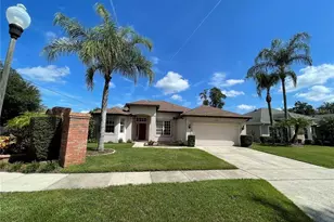 3300 Bennington Ct, Winter Park, FL 32792 - Photo 1