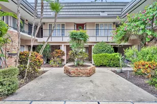 1920 Woodcrest Dr, Winter Park, FL 32792 - Photo 1