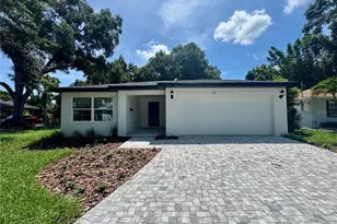 115 N Hillside Ave, Orlando, FL 32803 - Photo 1