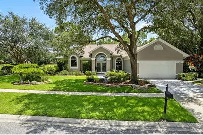 14450 Stamford Circle, Orlando, FL 32826 - Photo 1