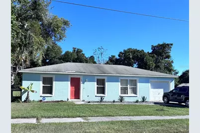 138 Adeline B Tinsley Way, Oviedo, FL 32765 - Photo 1