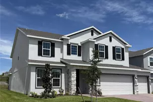 7260 Dilly Lake Ave, Groveland, FL 34736 - Photo 1