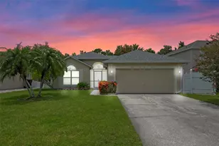 11873 Bentry St, Orlando, FL 32824 - Photo 1