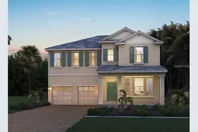 17882 Adrift, Winter Garden, FL 34787 - Photo 1